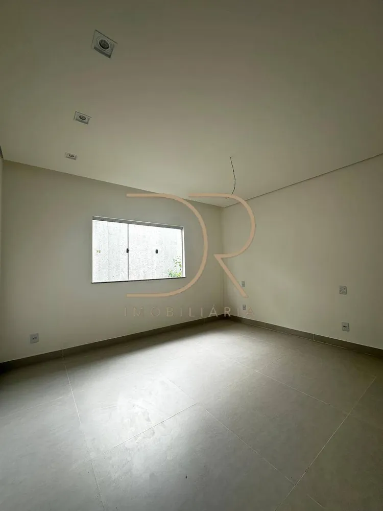Casa, 3 quartos, 150 m² - Foto 4