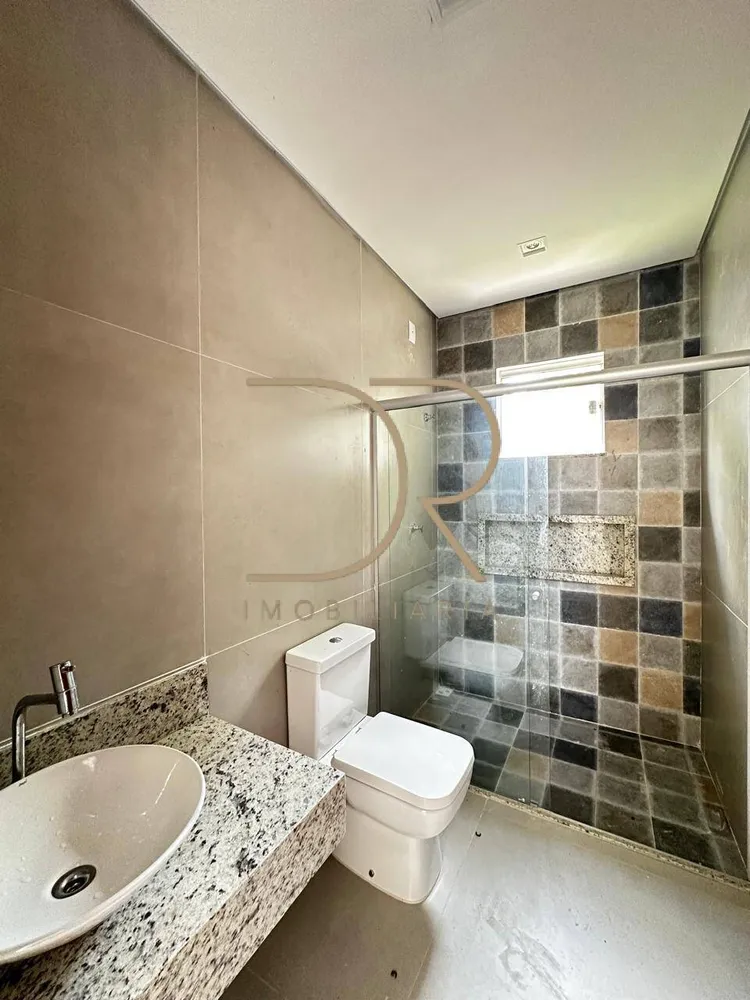 Casa, 3 quartos, 150 m² - Foto 3