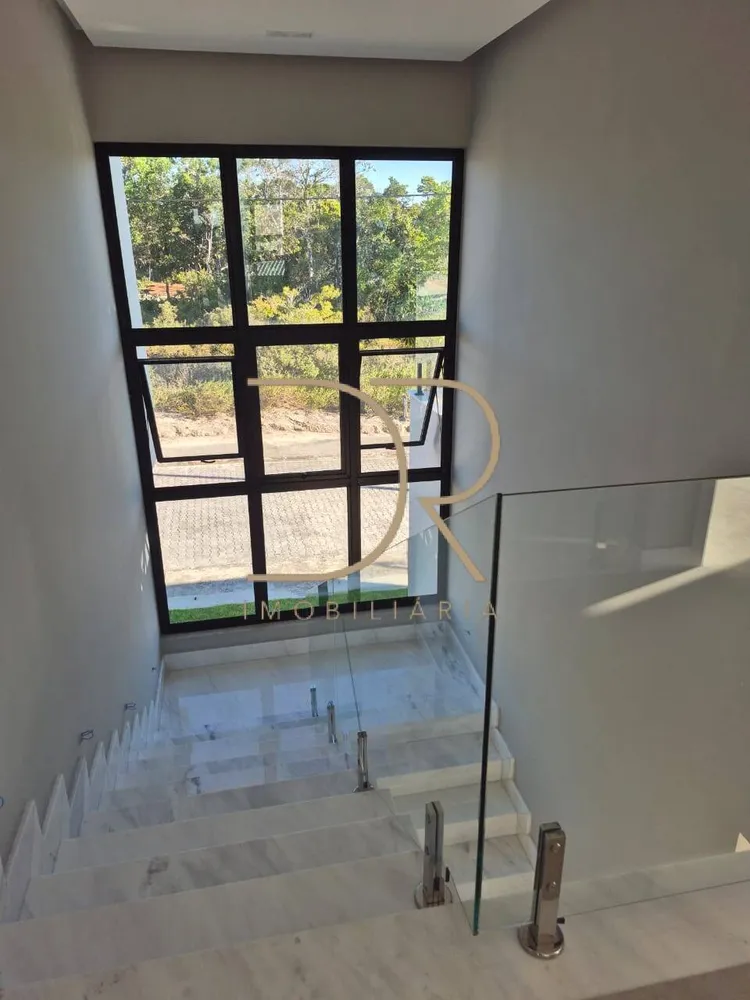 Casa - Foto 7