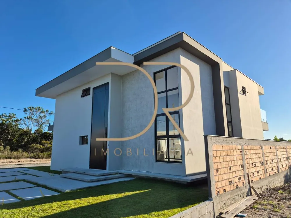Casa - Foto 1