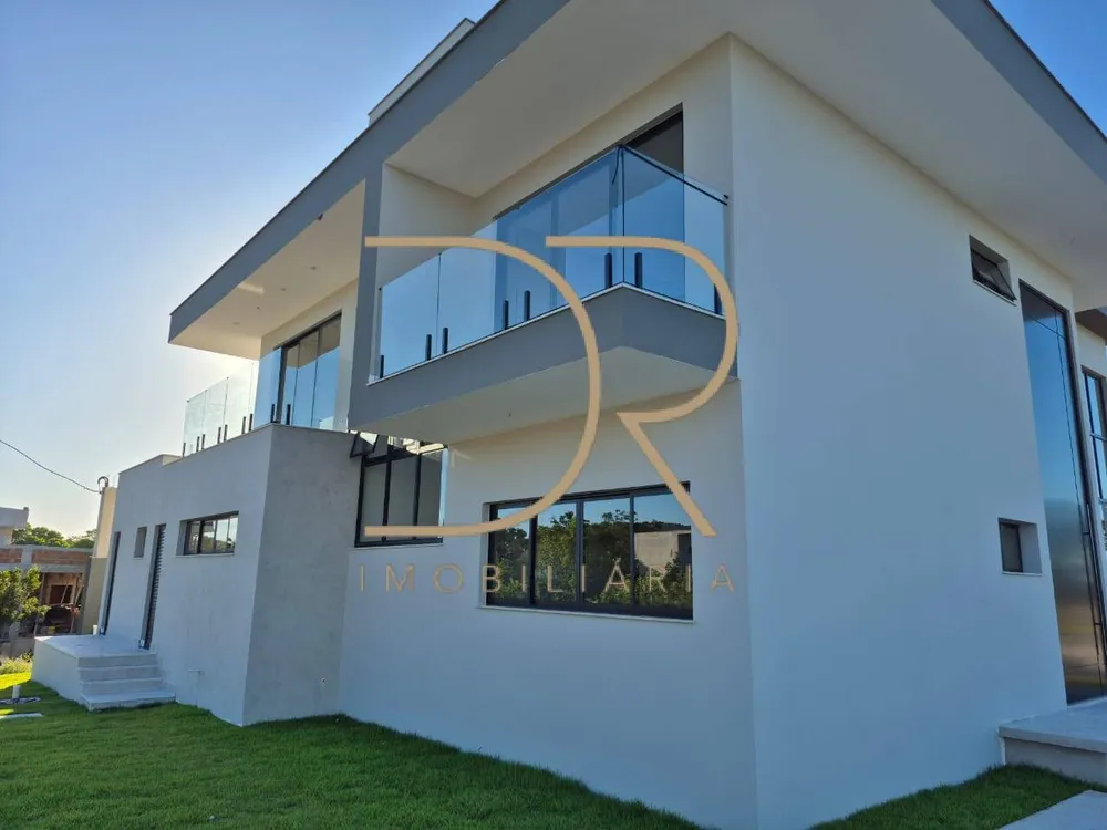 Casa - Foto 4