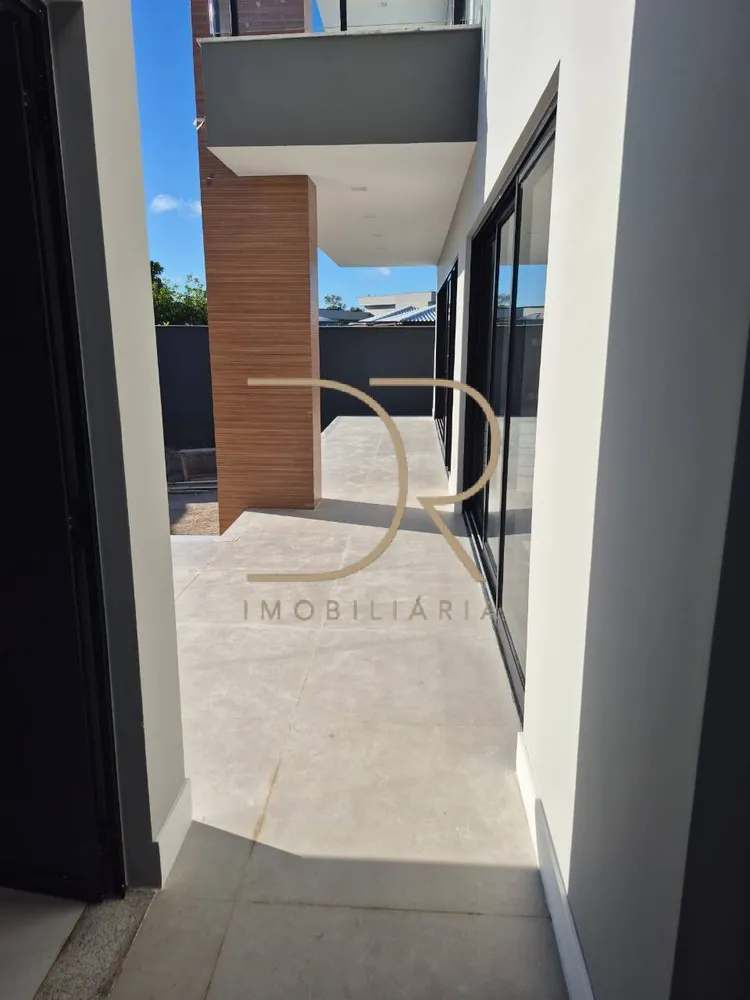 Casa - Foto 11