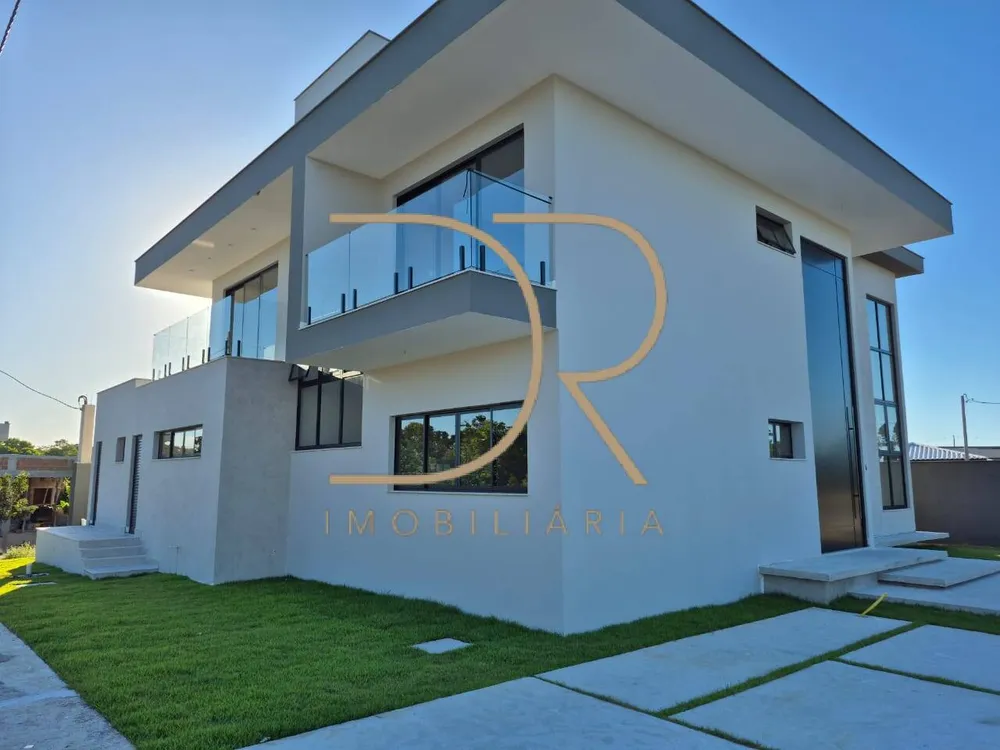 Casa - Foto 2