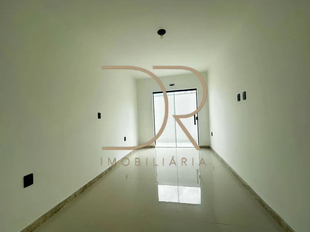 Casa, 2 quartos, 120 m² - Foto 4