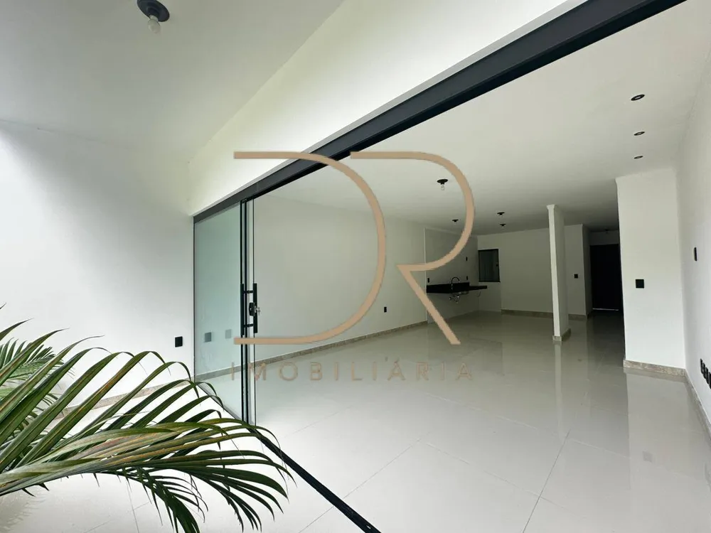 Casa, 2 quartos, 120 m² - Foto 2