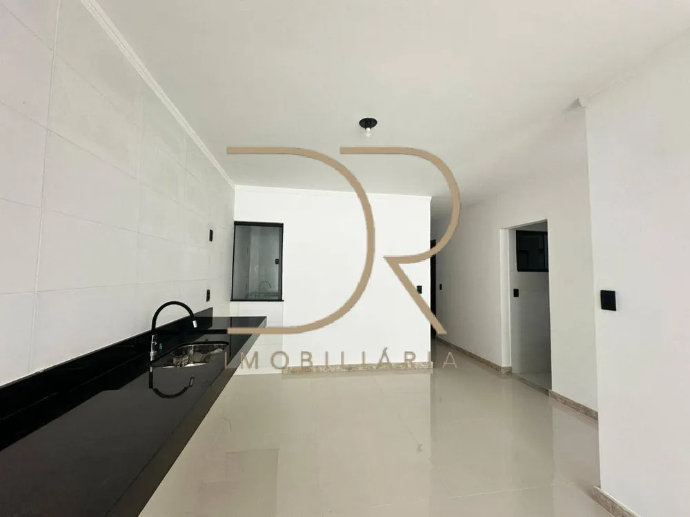 Casa, 2 quartos, 120 m² - Foto 3