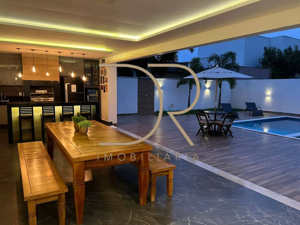 Casa - Foto 2