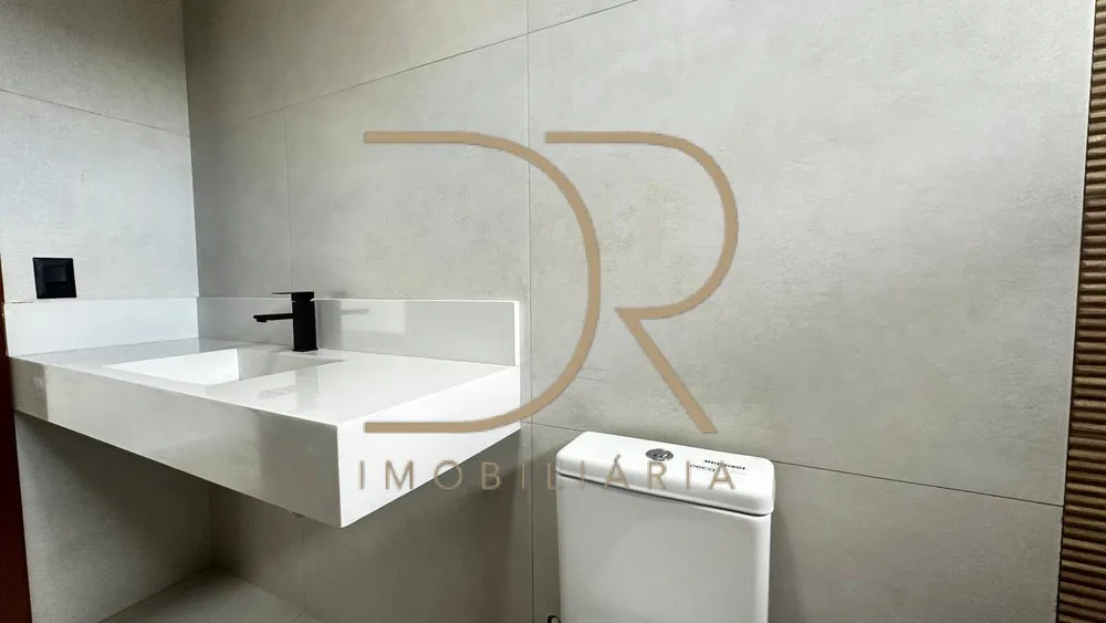 Casa, 4 quartos - Foto 6
