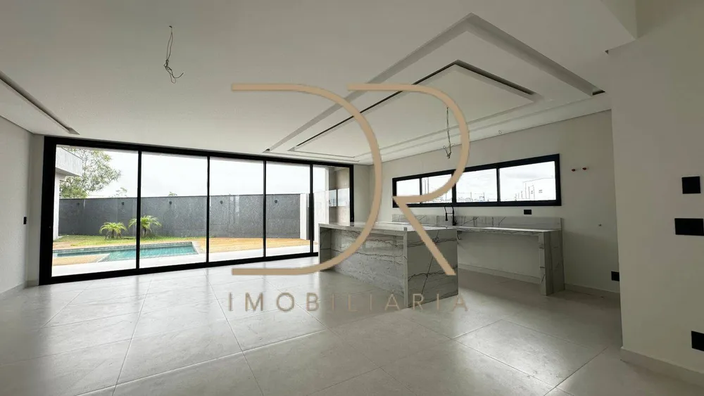 Casa, 4 quartos - Foto 11