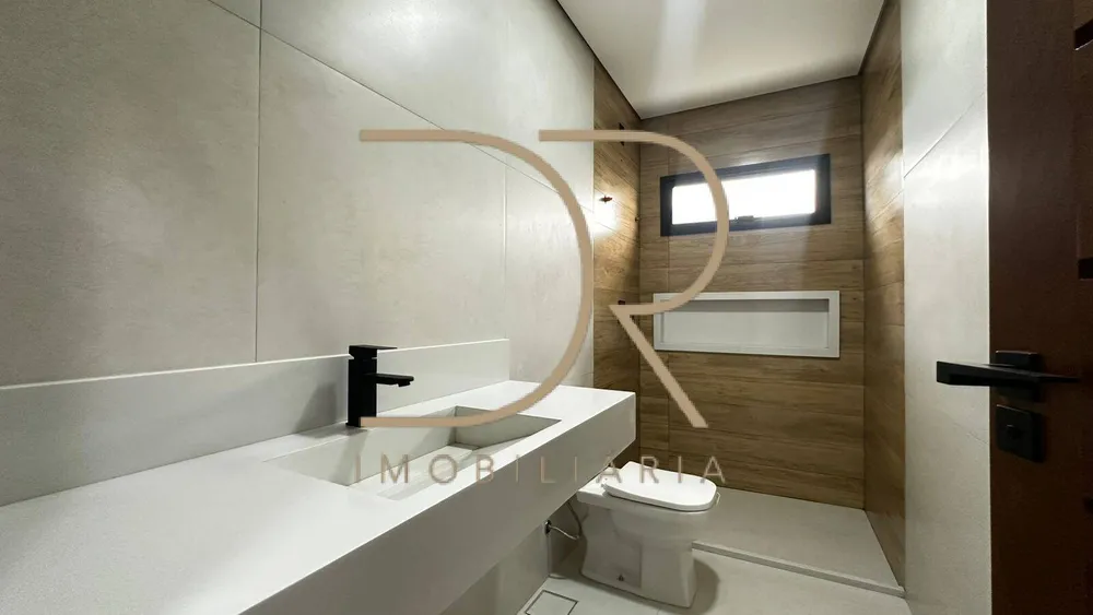Casa, 4 quartos - Foto 5