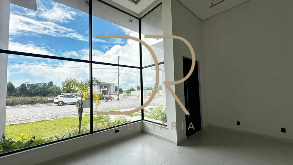 Casa, 4 quartos - Foto 4