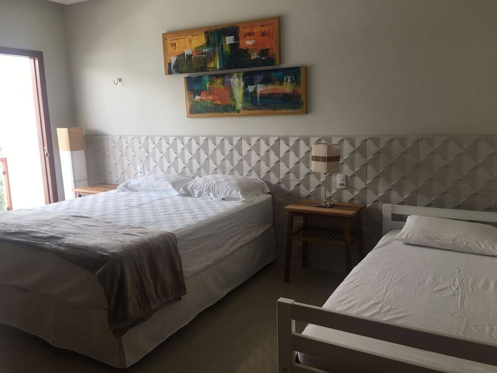 Apartamento, 3 quartos - Foto 13