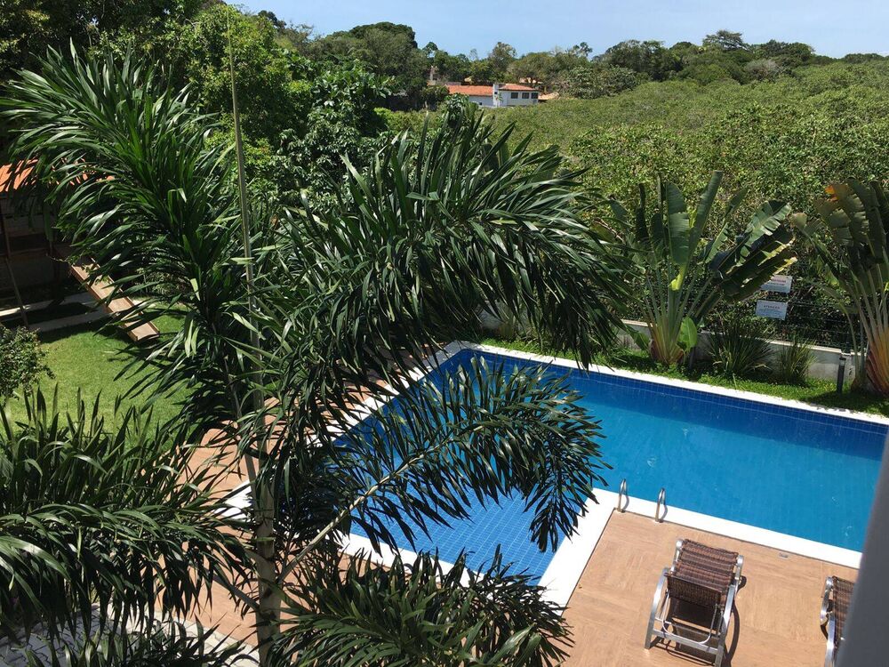 Apartamento, 3 quartos - Foto 5