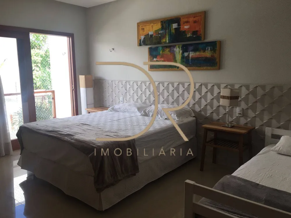 Apartamento, 3 quartos - Foto 15