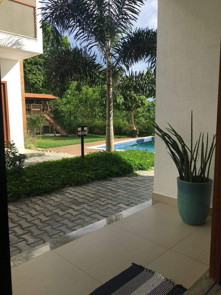 Apartamento, 3 quartos - Foto 2