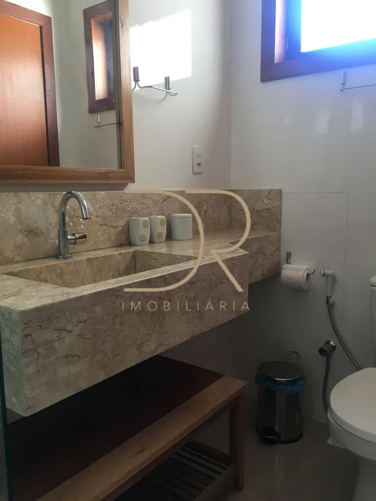 Apartamento, 3 quartos - Foto 16