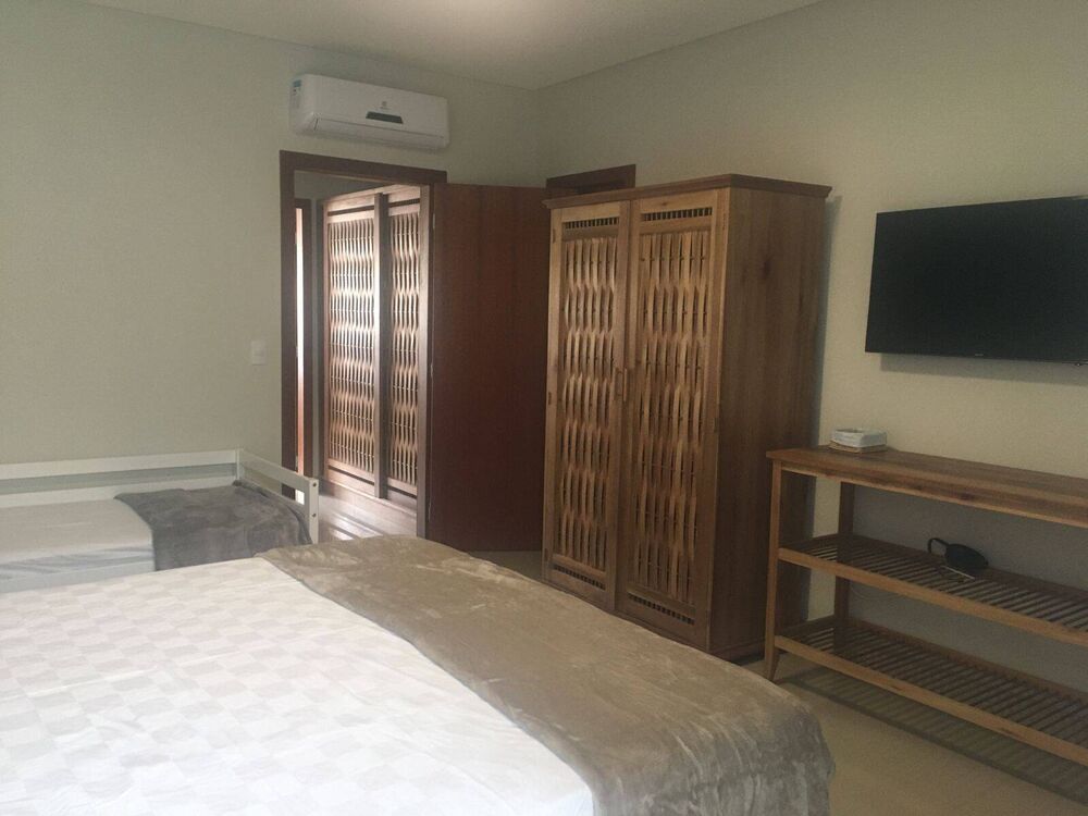 Apartamento, 3 quartos - Foto 12