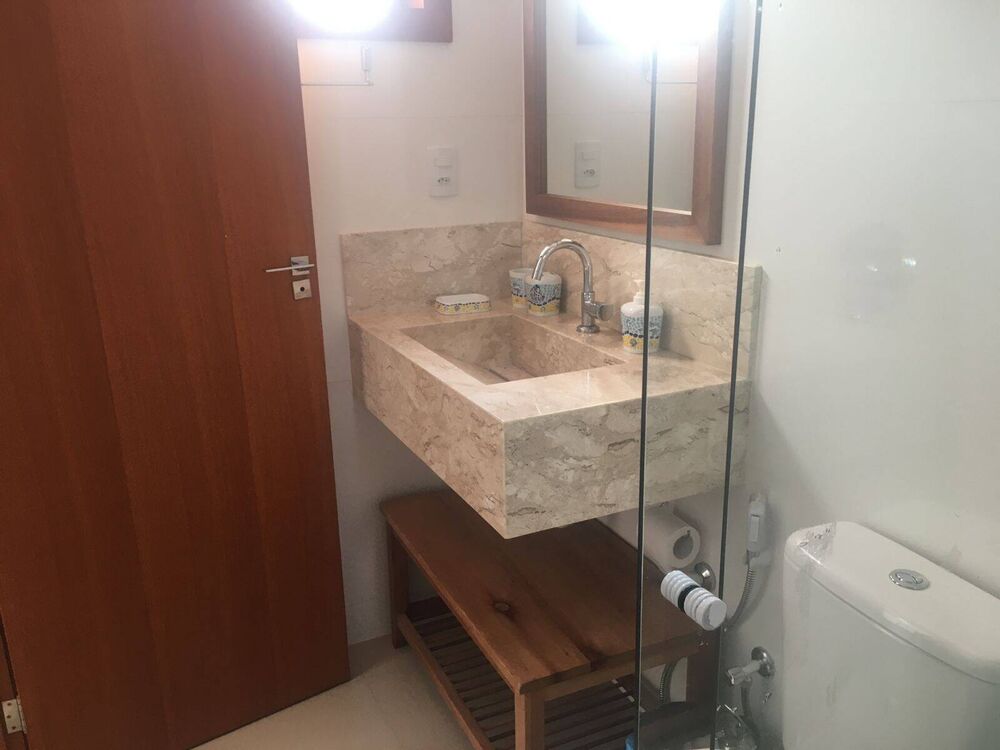 Apartamento, 3 quartos - Foto 10