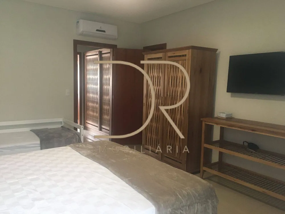 Apartamento, 3 quartos - Foto 20