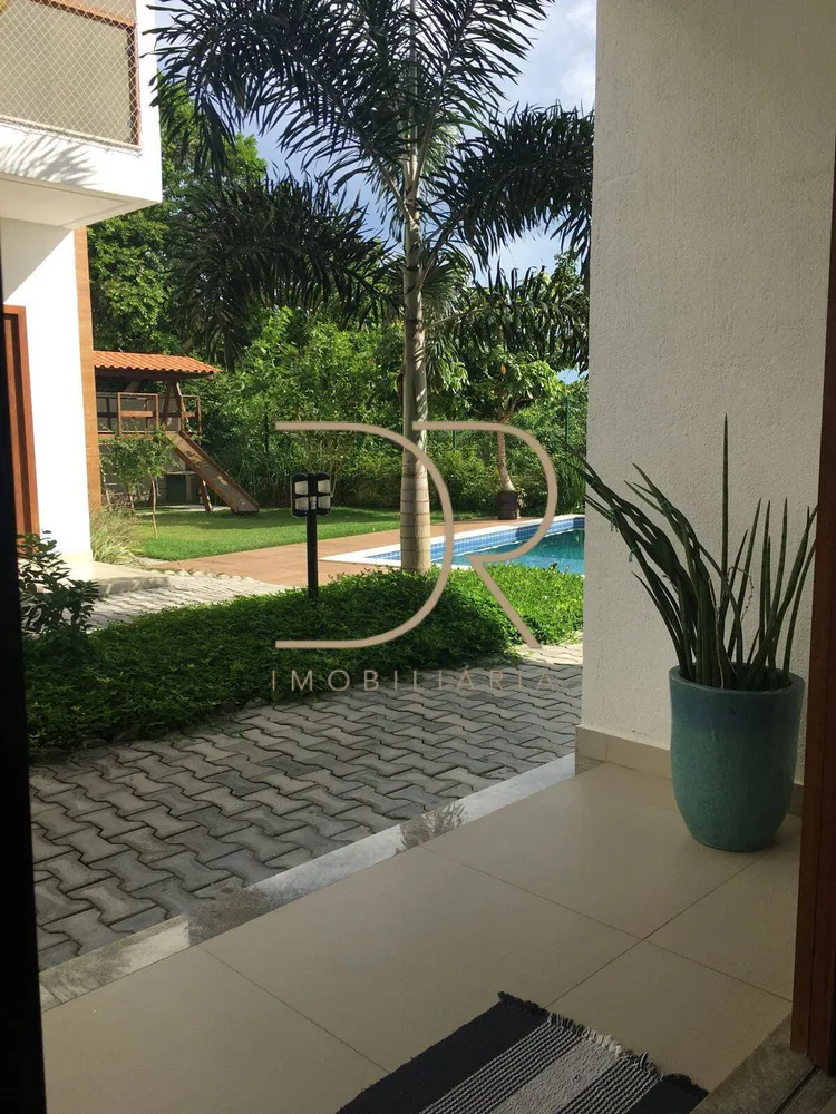 Apartamento, 3 quartos - Foto 26