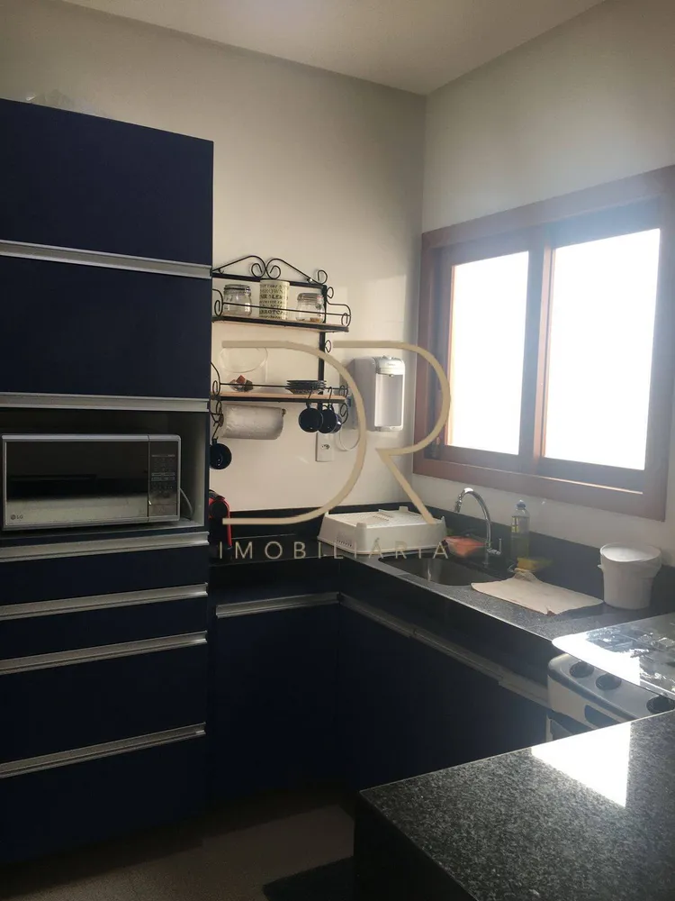 Apartamento, 3 quartos - Foto 23