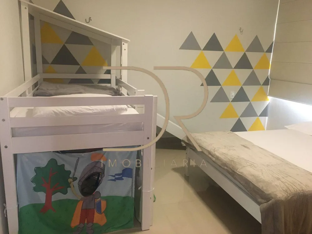 Apartamento, 3 quartos - Foto 24