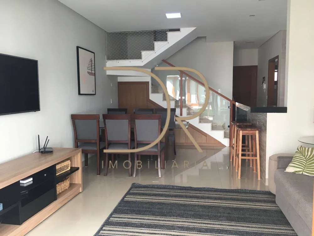 Apartamento, 3 quartos - Foto 18