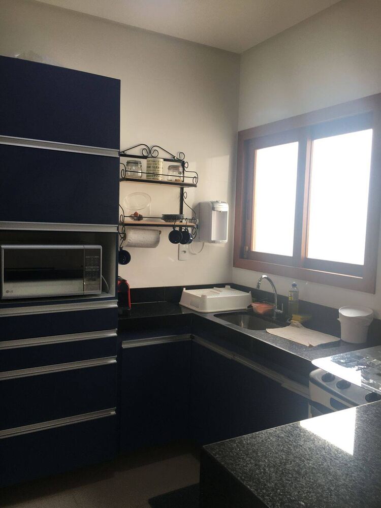 Apartamento, 3 quartos - Foto 11