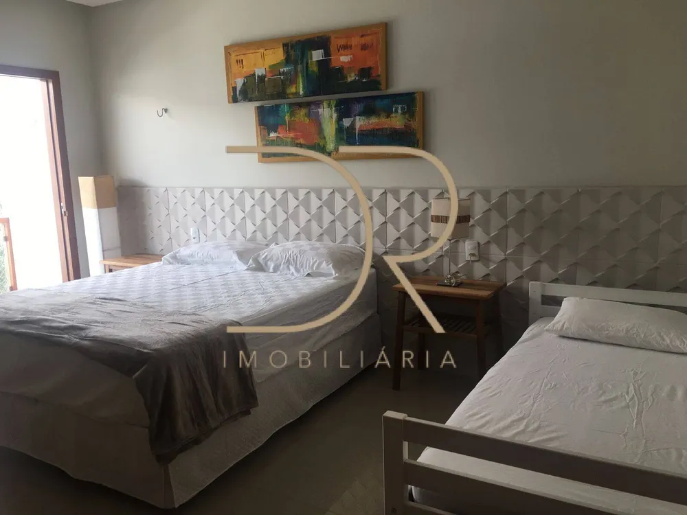 Apartamento, 3 quartos - Foto 22