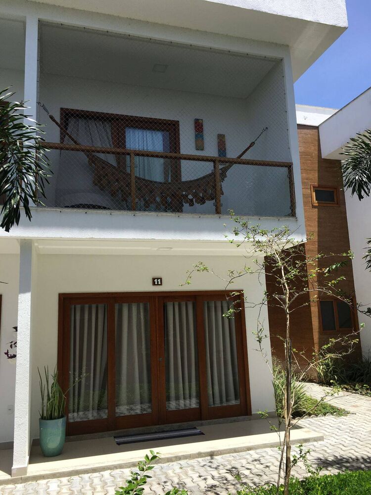 Apartamento, 3 quartos - Foto 1