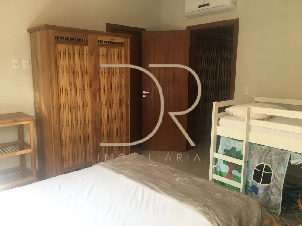 Apartamento, 3 quartos - Foto 19