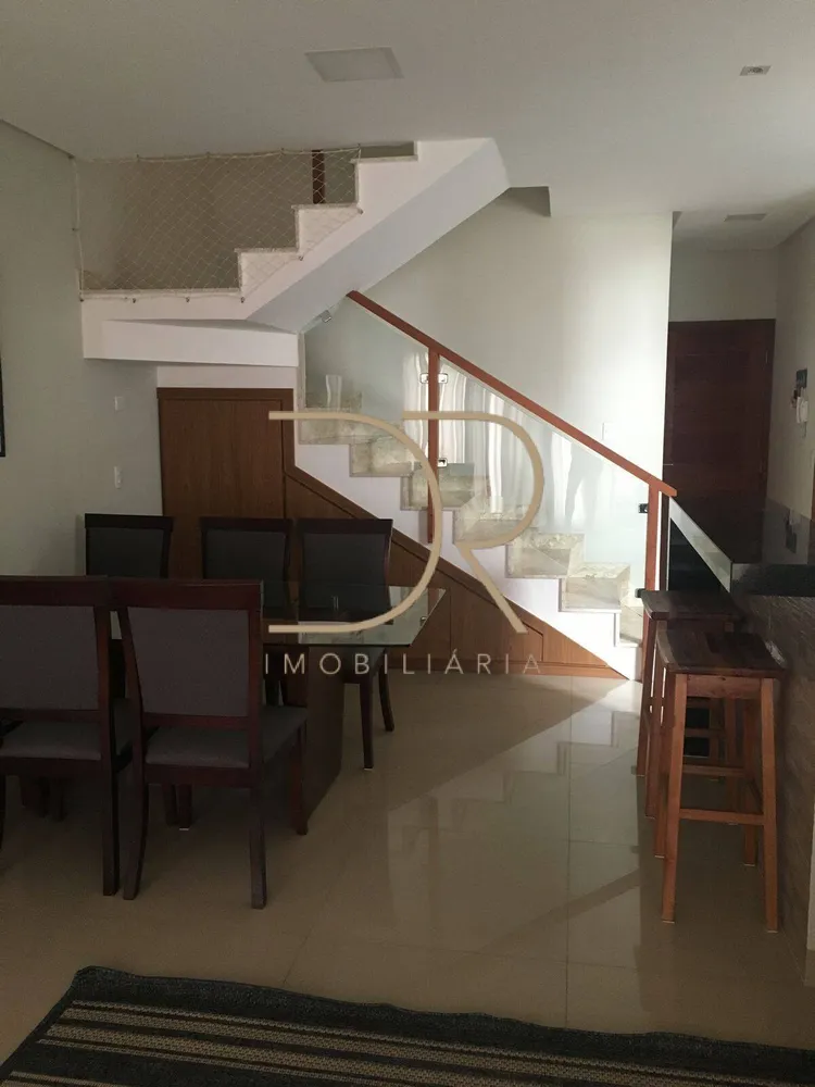 Apartamento, 3 quartos - Foto 25