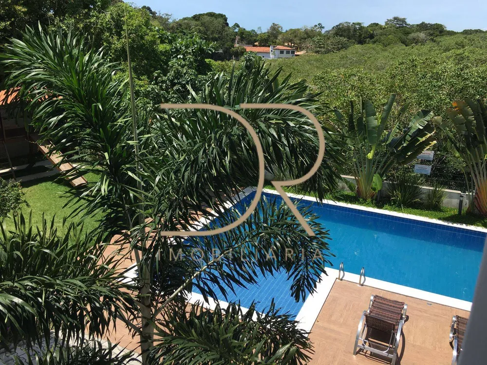 Apartamento, 3 quartos - Foto 17