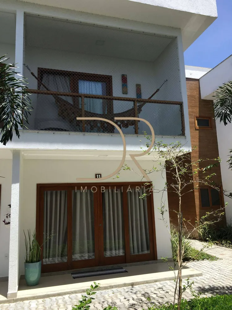 Apartamento, 3 quartos - Foto 21