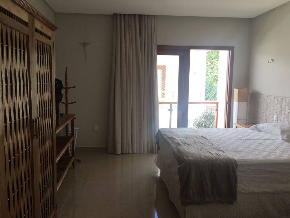 Apartamento, 3 quartos - Foto 14