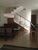 Apartamento, 3 quartos - Foto 4