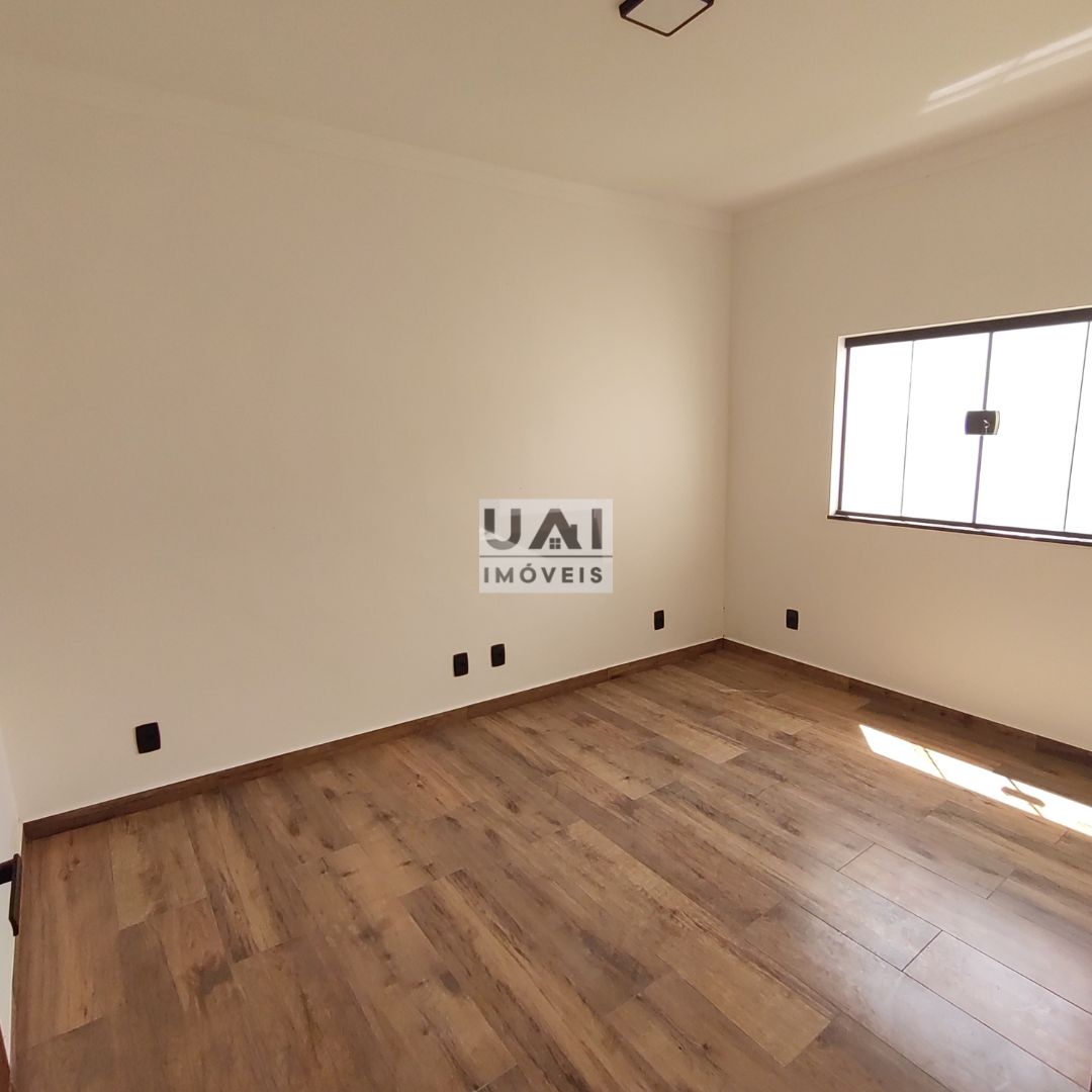 Sobrado à venda com 3 quartos, 120m² - Foto 15