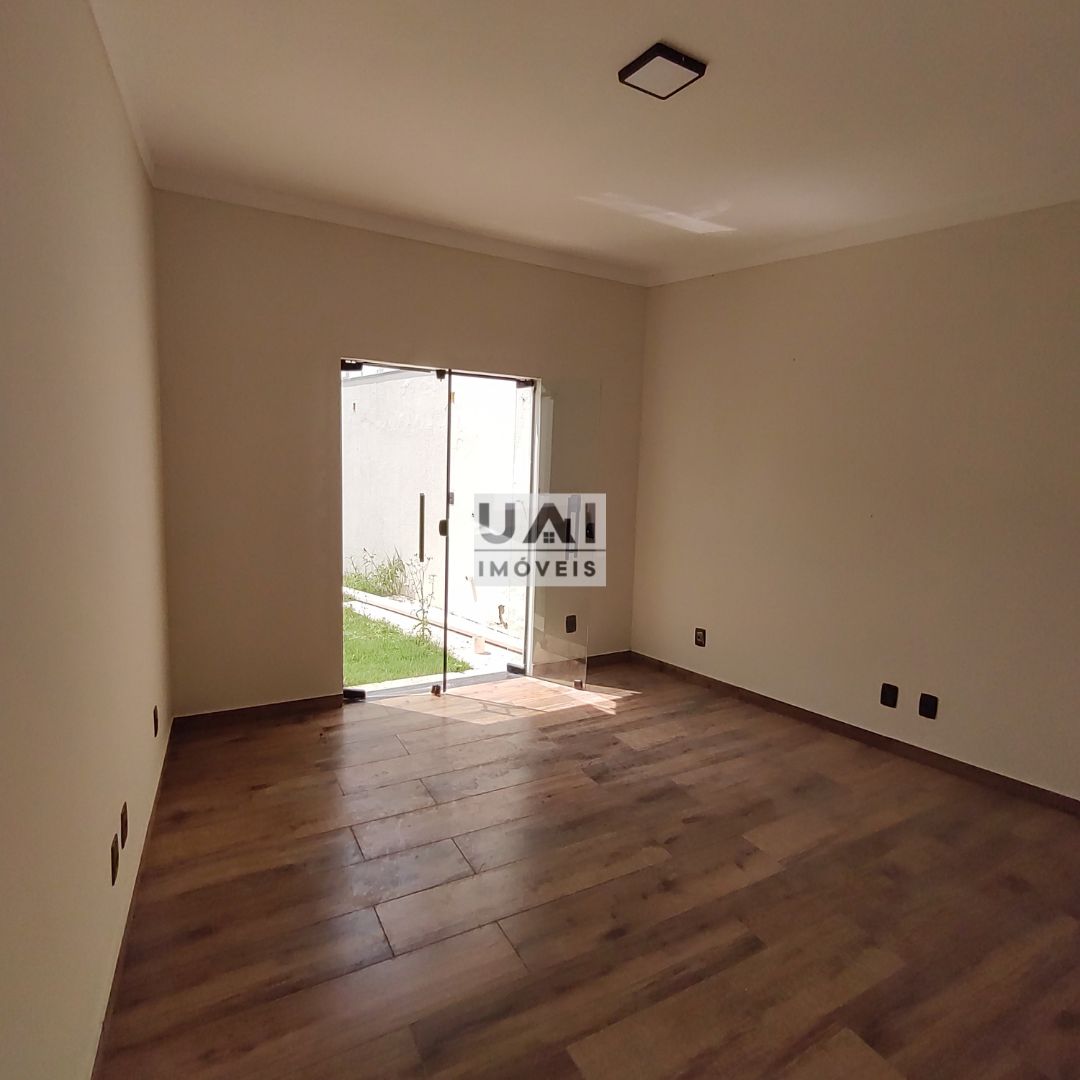 Sobrado à venda com 3 quartos, 120m² - Foto 7