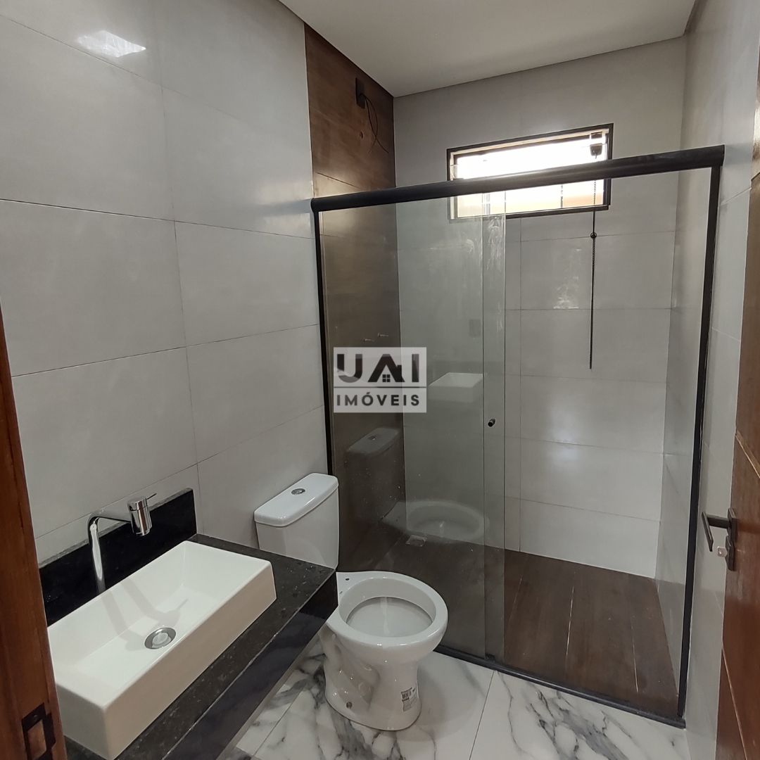 Sobrado à venda com 3 quartos, 120m² - Foto 10