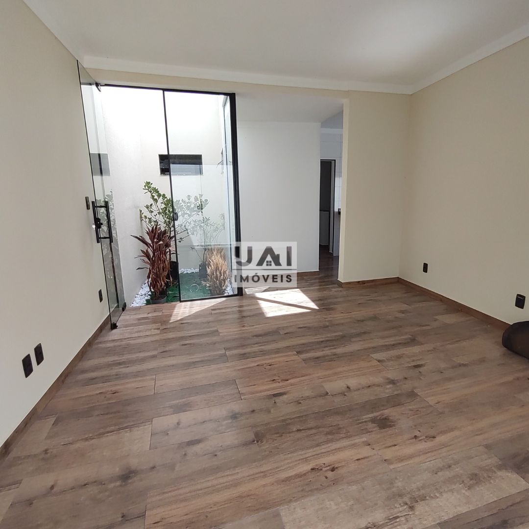 Sobrado à venda com 3 quartos, 120m² - Foto 21