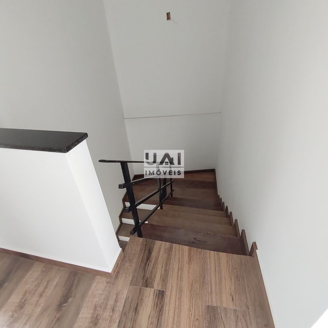 Sobrado à venda com 3 quartos, 120m² - Foto 24