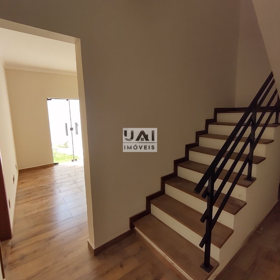 Sobrado à venda com 3 quartos, 120m² - Foto 13