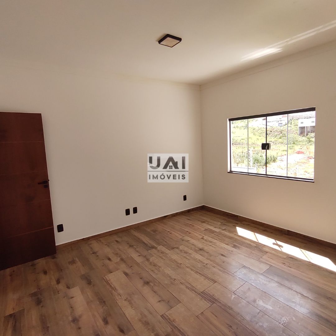 Sobrado à venda com 3 quartos, 120m² - Foto 5