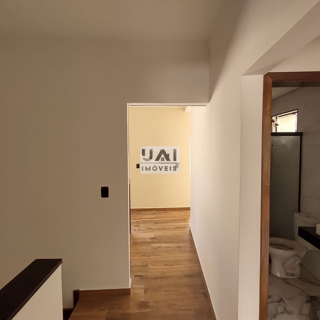 Sobrado à venda com 3 quartos, 120m² - Foto 8