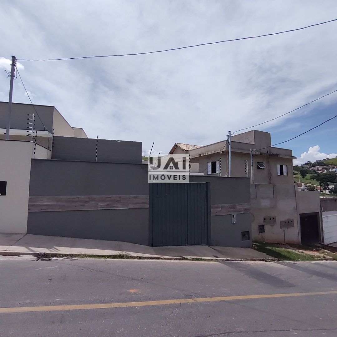 Sobrado à venda com 3 quartos, 120m² - Foto 18