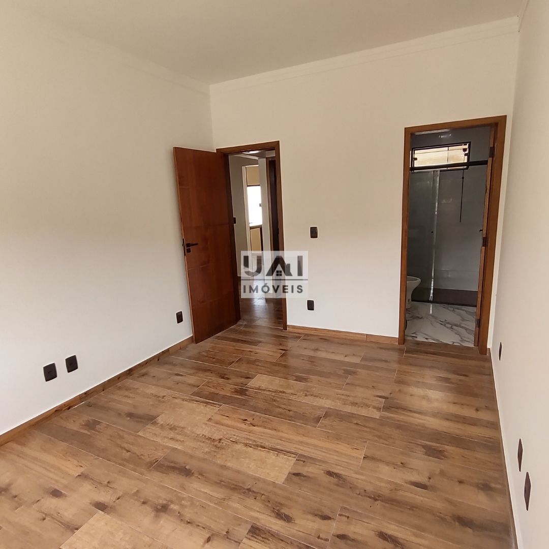 Sobrado à venda com 3 quartos, 120m² - Foto 23