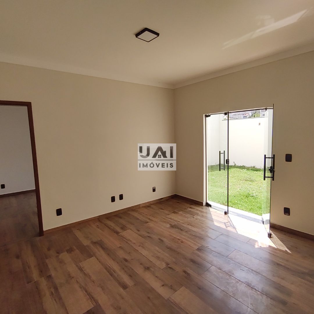 Sobrado à venda com 3 quartos, 120m² - Foto 16