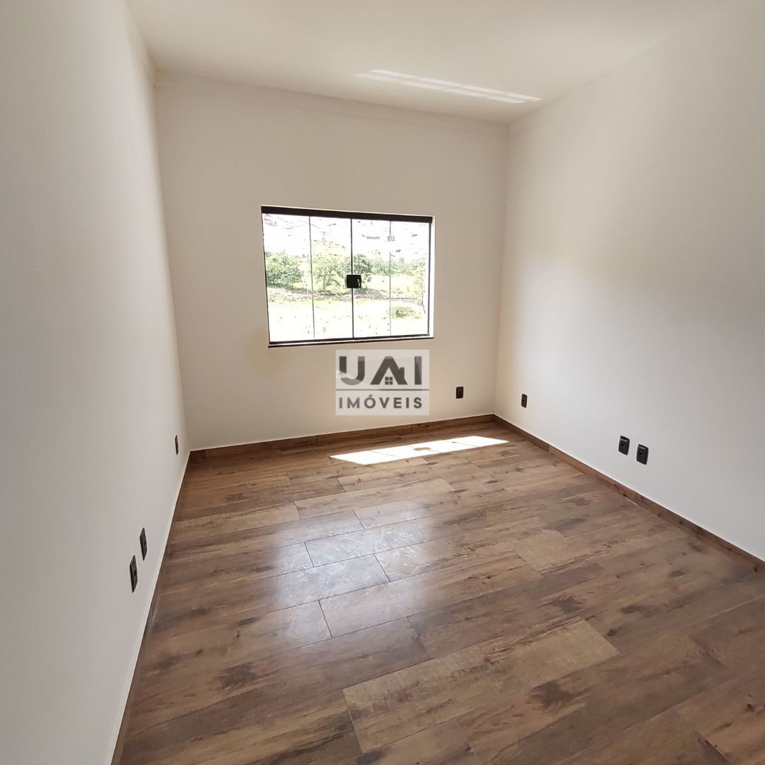 Sobrado à venda com 3 quartos, 120m² - Foto 12