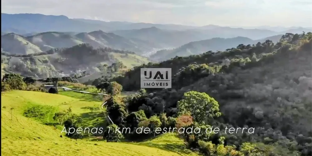 Chácara - Foto 1