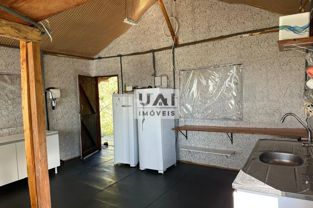 Sítio, 23 m² - Foto 11